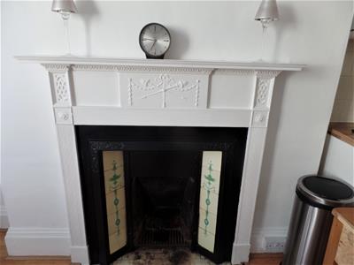Picture 5